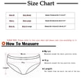 thumbnail image 3 of Waist Trainer for Women and Men, Abdominal Compression Belt Body Shaper, Adjustable Back Support for Workout & Postpartum Recovery, 3 of 9