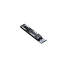 thumbnail image 4 of Ultimate Support JSMDS50 JamStands Series Ultra Compact Device Stand Travel Support Laptop with Ease and Incredible Stability, 4 of 7