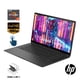 thumbnail image 3 of Laptop HP Envy 15-FH23 Ryzen 7 7730U, 16gb, 512 SSD, FHD Touch 2en1, 3 of 5