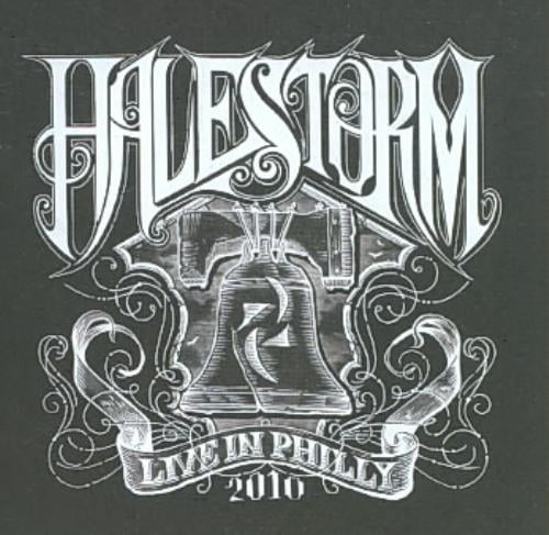 halestorm innocence album halestorm innocence album