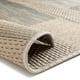 thumbnail image 5 of MIRA 523 BEIGE 200x290 CM, 5 of 6
