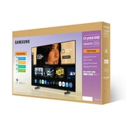 Samsung 55 Class Crystal UHD U8000FB 4K Smart TV - UN55U8000FBXZA