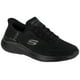 thumbnail image 1 of Tenis Skechers Bounder 2.0 Emerged para Hombre 232459BBK negro 26.5, 1 of 3