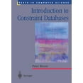 thumbnail image 1 of Pre-Owned Texts in Computer Science Introduction to Constraint Databases, (Hardcover), 1 of 1