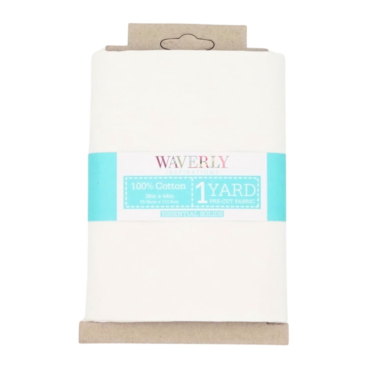 Buy Plain Cotton Fabric 100% Soft Skin Friendly Material Online