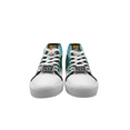 thumbnail image 6 of Southpark Men's High Top Sneaker, 6 of 8