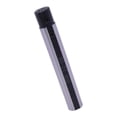 thumbnail image 4 of DYNWAVECA Carbide Tipped Boring Bars for Small Bore Inner Hole Turning Tool , , 5mm, 4 of 5