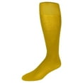 thumbnail image 6 of Pear Sox Ultralite Tube Socks, 6 of 23