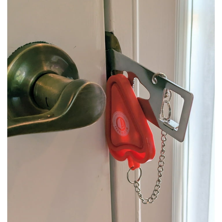 Travel smart lock new arrivals