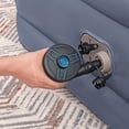 thumbnail image 6 of Bestway Tritech, Sized 20" Mattress with Built-In AC Pump and Bag, 6 of 13