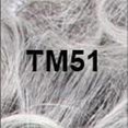 thumbnail image 5 of Brittan Synthetic Wig, 5 of 6