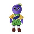thumbnail image 1 of SgJHXb Soft Toy Stuffed Animal Cute Game Character Collectible For Kids Fans And, 1 of 5