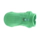 thumbnail image 3 of La nueva ropa impermeable para perros hermosa de 1 pieza, 3 of 3