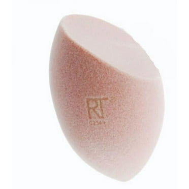 Makeup Sponge Miracle Powder Makeup Sponge 01984-Plas