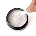 thumbnail image 4 of SharkTRUE Effective At-Home Beard Straightening Cream: Quick, Natural, Smooth Results, 4 of 8