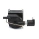 thumbnail image 4 of Carbohidratos Carburador para Motor 640034A 640034 Serie con Solenoide de Pieza de Motor, 4 of 6