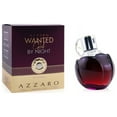 thumbnail image 4 of Azzaro Wanted Girl by Night EDP SPRAY 2.7 OZ for WOMEN, 4 of 6
