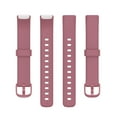 thumbnail image 2 of Binmer 2021 New For Fitbit-Luxe Soft Sports Watch Wrist Strap Loop, 2 of 6