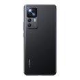 thumbnail image 2 of Smartphone Xiaomi 12T 6.67 256GB 8GB Dual Sim - Negro, 2 of 4