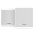 thumbnail image 1 of Altavoces Bose Surround Speakers White Bose 809281-1200, 1 of 2