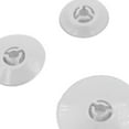 thumbnail image 6 of 3Pcs Sewing Machine Thread Spool Cap Multifunctional Replacement Spool Caps, 6 of 8