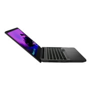 Lenovo Ideapad Gaming 3 15Ach6 15.6 Ryzen 5 5600H GTX 1650 8GB 256GB SSD W11H