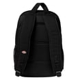 thumbnail image 2 of Dickies Double Pocket Backpack, 2 of 4