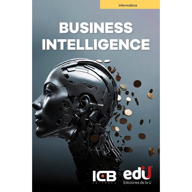 Business Intelligence Blanco