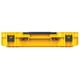 thumbnail image 2 of Bandeja para herramientas DEWALT TOUGH SYSTEM 2.0 DWST08110 Shallow, 2 of 8