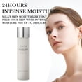 thumbnail image 4 of Milk Skin Toner | Deep Moisturizing Instant Glow 2% Rice Bran Extract Ceramide Panthenol Friendly Vegan 150ml 5.07 Fl.oz., 4 of 7