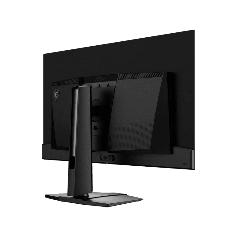 MSI MAG 321UPX 32 MSI MAG 321UPX 32