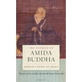 thumbnail image 1 of La Promesse de l'Amida Bouddha: le Chemin de la Félicité de Honen, 1 of 1