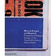 thumbnail image 1 of Merz à Emigré et au-Delà, 1 of 3