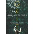 thumbnail image 4 of Grit, 4 of 4
