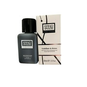 Erno Laszlo Exfoliate & Detox Detoxifying Cleansing Oil 2 fl oz
