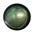 thumbnail image 1 of WIFKLSIIPG 18 Color Eye Shadow Glitter Eye Makeup Rainbow Color Fusion Eye Shadow Makeup Colorful Powder Long Lasting Eye Shadow, 1 of 8