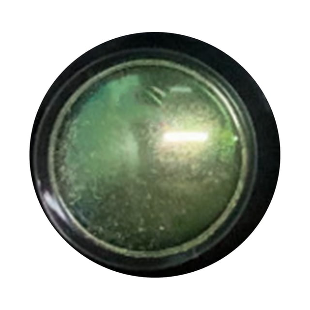 WIFKLSIIPG 18 Color Eye Shadow Glitter Eye Makeup Rainbow Color Fusion Eye Shadow Makeup Colorful Powder Long Lasting Eye Shadow