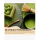 thumbnail image 2 of Juego De Té Matcha Y Batidor Xtellar, 2 of 4