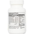 thumbnail image 2 of Dynamic Enzymes Natto Activ Circulatory Health Systemic Enzymes, 45 Vegetarian Capsules, 2 of 4