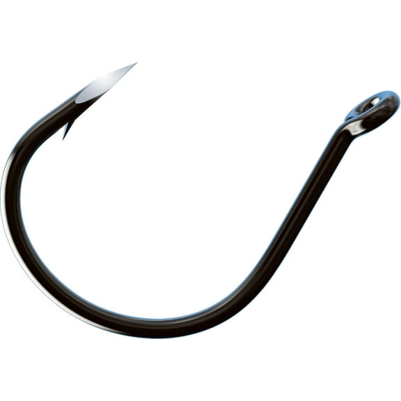 Eagle Claw Trokar Wacky Worm Hook