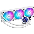 thumbnail image 3 of Enfriamiento liquido asus rog strix lc iii 360 argb lcd aura sync 90rc00w2-m0aay0, 3 of 7