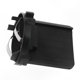 thumbnail image 4 of Halogen Lamp Holder for Low Beam Headlight Base - Compatible with Golf 6 MK6 7 MK7 R Models, 4 of 5