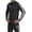 Black/White, variant on [HS7231] Mens Adidas TIRO23 League Track Jacket