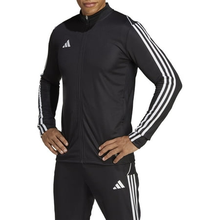 [HS7231] Mens Adidas TIRO23 League Track Jacket