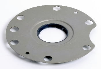 SKF 13956 Wheel Seal For Select 62-71 Jeep Models Fits select: 1971 JEEP UNIVERSAL, 1970 AMERICAN MOTORS UNIVERSAL