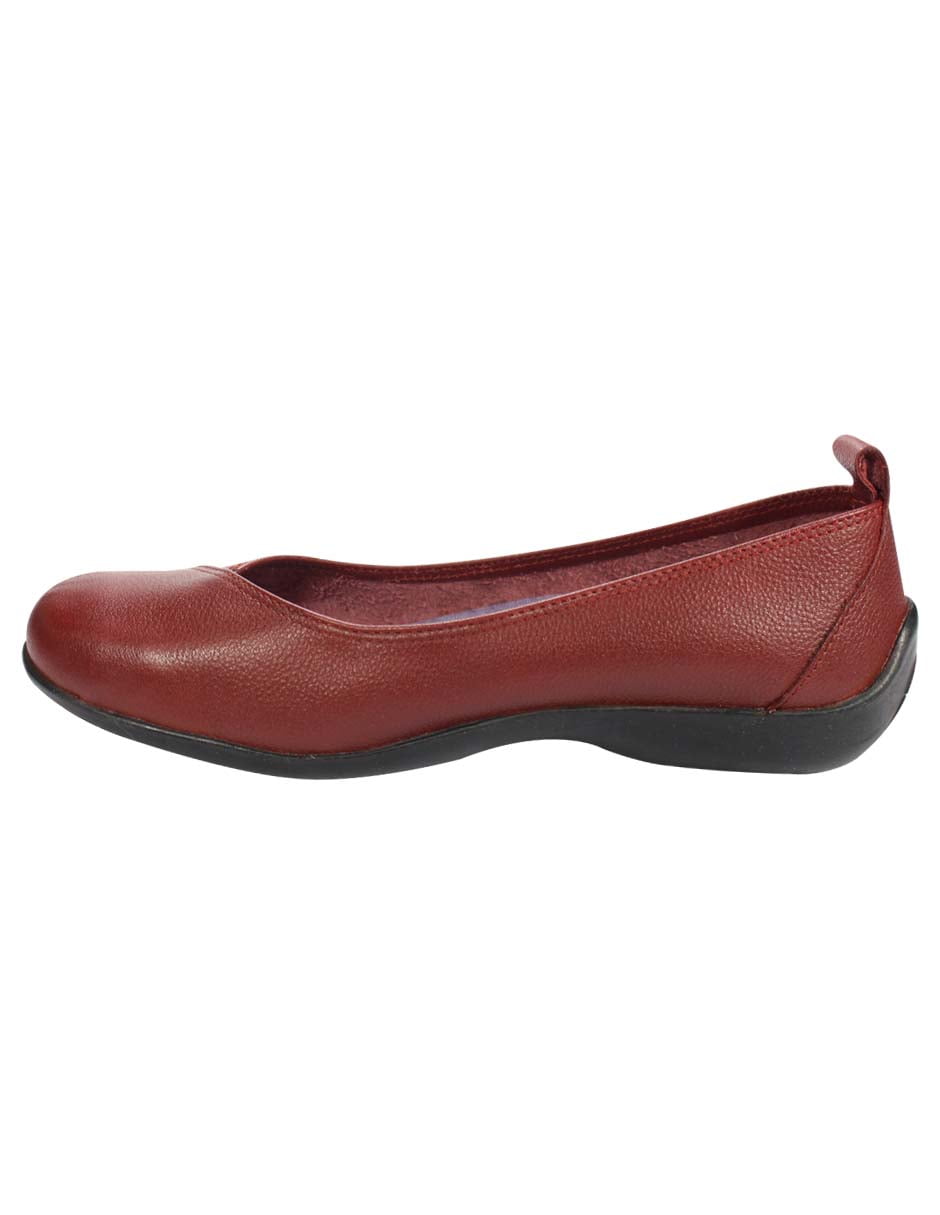 Comprar Zapatos Julio De Mucha Calzado Zapatos De Mujer Flats