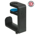 PC Gaming Headset Hook Holder Hanger Mount by ENHANCE Headphones