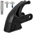 thumbnail image 1 of 2026 1 Set Of Universal Inline Skate Brake Roller Skate Stopper Replacement Brake Part Roller Skate Block Pad, 1 of 2