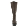 thumbnail image 5 of Easy Street Jewel Plus Tall Boots (Women), 5 of 7