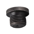 thumbnail image 4 of Oil Sump Drain Plug, Stylish Look Reliable 031134 Oil Drain Plug  for  Clubman Cabriolet R56, 4 of 7